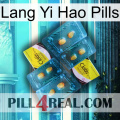 Lang Yi Hao Pills cialis5